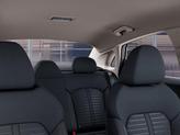Thumbnail of 2025 Snow White Pearl Kia K5