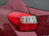 Thumbnail of 2015 Venetian Red Pearl Subaru XV Crosstrek