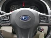 Thumbnail of 2015 Venetian Red Pearl Subaru XV Crosstrek