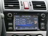 Thumbnail of 2015 Venetian Red Pearl Subaru XV Crosstrek