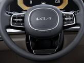 Thumbnail of 2026 Deep Chroma Blue Kia Carnival Hybrid