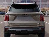 Thumbnail of 2026 Road Rider Brown Kia Sorento