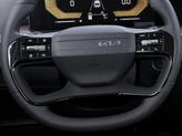 Thumbnail of 2026 Road Rider Brown Kia Sorento