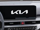Thumbnail of 2026 Road Rider Brown Kia Sorento