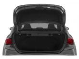 Thumbnail of 2023 Gravity Gray Kia Forte