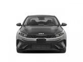 Thumbnail of 2023 Gravity Gray Kia Forte
