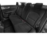 Thumbnail of 2023 Gravity Gray Kia Forte