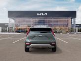 Thumbnail of 2025 Cityscape Green Kia Niro