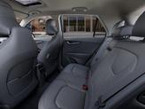 Thumbnail of 2025 Cityscape Green Kia Niro