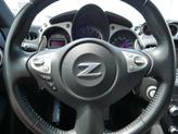 Thumbnail of 2018 Solid Red Nissan 370Z