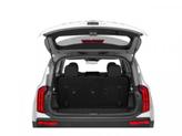 Thumbnail of 2021 Ebony Black Kia Telluride