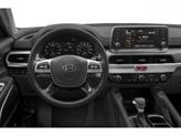Thumbnail of 2021 Ebony Black Kia Telluride