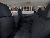 Thumbnail of 2026 Glacial White Pearl Kia Sportage
