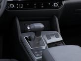 Thumbnail of 2026 Glacial White Pearl Kia Sportage
