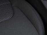 Thumbnail of 2026 Glacial White Pearl Kia Sportage