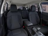 Thumbnail of 2026 Glacial White Pearl Kia Sportage
