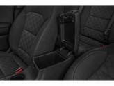 Thumbnail of 2022 Aurora Black Pearl Kia Niro