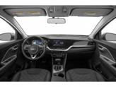 Thumbnail of 2022 Aurora Black Pearl Kia Niro