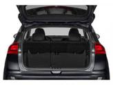 Thumbnail of 2022 Aurora Black Pearl Kia Niro