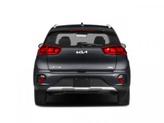 Thumbnail of 2022 Aurora Black Pearl Kia Niro