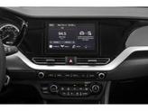 Thumbnail of 2022 Aurora Black Pearl Kia Niro