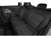 Thumbnail of 2022 Aurora Black Pearl Kia Niro