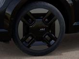 Thumbnail of 2026 Panthera Metal Kia EV9