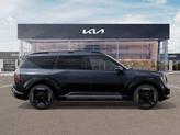 Thumbnail of 2026 Panthera Metal Kia EV9