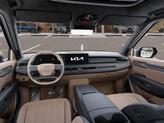 Thumbnail of 2026 Panthera Metal Kia EV9