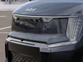 Thumbnail of 2026 Panthera Metal Kia EV9