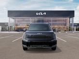 Thumbnail of 2026 Panthera Metal Kia EV9