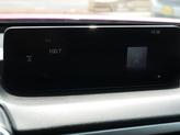 Thumbnail of 2023 Soul Red Crystal Metallic Mazda CX-50