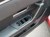 Thumbnail of 2023 Soul Red Crystal Metallic Mazda CX-50