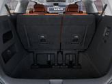 Thumbnail of 2026 Aurora Black Pearl Kia Carnival