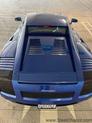 Thumbnail of 2004 Blue Lamborghini Gallardo