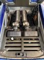 Thumbnail of 2004 Blue Lamborghini Gallardo