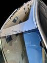 Thumbnail of 2014 Titanium Silver Metallic BMW X3