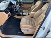 Thumbnail of 2017 White Porsche Macan