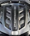 Thumbnail of 2017 White Porsche Macan
