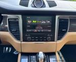 Thumbnail of 2017 White Porsche Macan