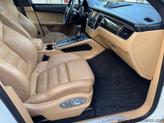 Thumbnail of 2017 White Porsche Macan