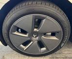Thumbnail of 2022 Pearl White Multi-Coat Tesla Model 3