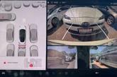 Thumbnail of 2022 Pearl White Multi-Coat Tesla Model 3