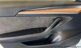Thumbnail of 2022 Pearl White Multi-Coat Tesla Model 3