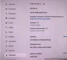 Thumbnail of 2022 Pearl White Multi-Coat Tesla Model 3