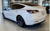 Thumbnail of 2022 Pearl White Multi-Coat Tesla Model 3