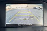 Thumbnail of 2014 GOLD Honda Accord