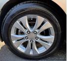 Thumbnail of 2014 GOLD Honda Accord