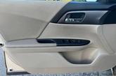 Thumbnail of 2014 GOLD Honda Accord
