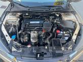 Thumbnail of 2014 GOLD Honda Accord